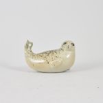 1671 6302 SCULPTURE